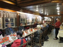 Likkaa kuvaa ja katso suurempana!