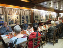 Likkaa kuvaa ja katso suurempana!