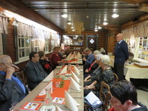 Likkaa kuvaa ja katso suurempana!