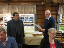 Likkaa kuvaa ja katso suurempana!