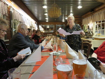 Likkaa kuvaa ja katso suurempana!