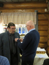 Likkaa kuvaa ja katso suurempana!