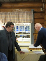 Likkaa kuvaa ja katso suurempana!