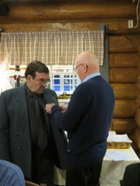 Likkaa kuvaa ja katso suurempana!