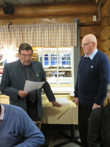 Likkaa kuvaa ja katso suurempana!