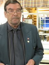 Likkaa kuvaa ja katso suurempana!