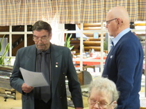 Likkaa kuvaa ja katso suurempana!